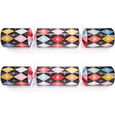 bee8e31975362f67d174e06ae20f8b81